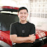 0EuaJoOCR9M-channel-avatar-Paul Reyes Photo Co