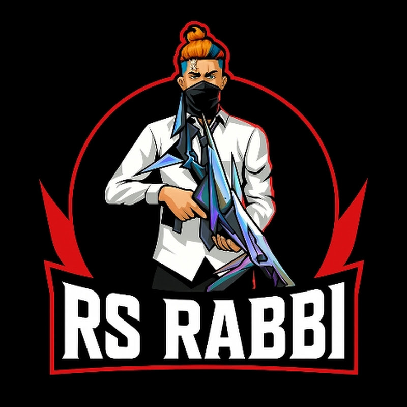 Rabbi 99+