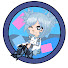 3ARukdEr7E0-channel-avatar-Gacha cookie Clown