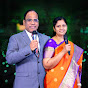 Messiah Fellowship Church Vijayawada logo
