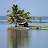 @youtubeismyguide1281