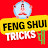 @FengShuiTricks