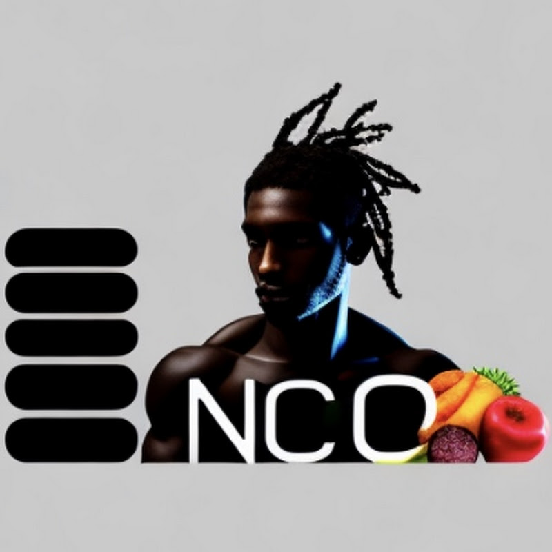 Inco Lifestyle
