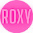 Roxy