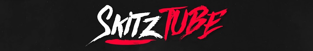 SkitzTUBE YouTube channel avatar