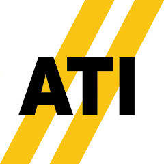 ATI Auto Business