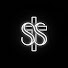 n0EzNY6wgWQ-channel-avatar-siQma Peace