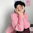 vSgSAfbDVIw-channel-avatar-प्रेम का नया अध्याय