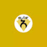 vLRJmrV71kE-channel-avatar-Awtar Hd