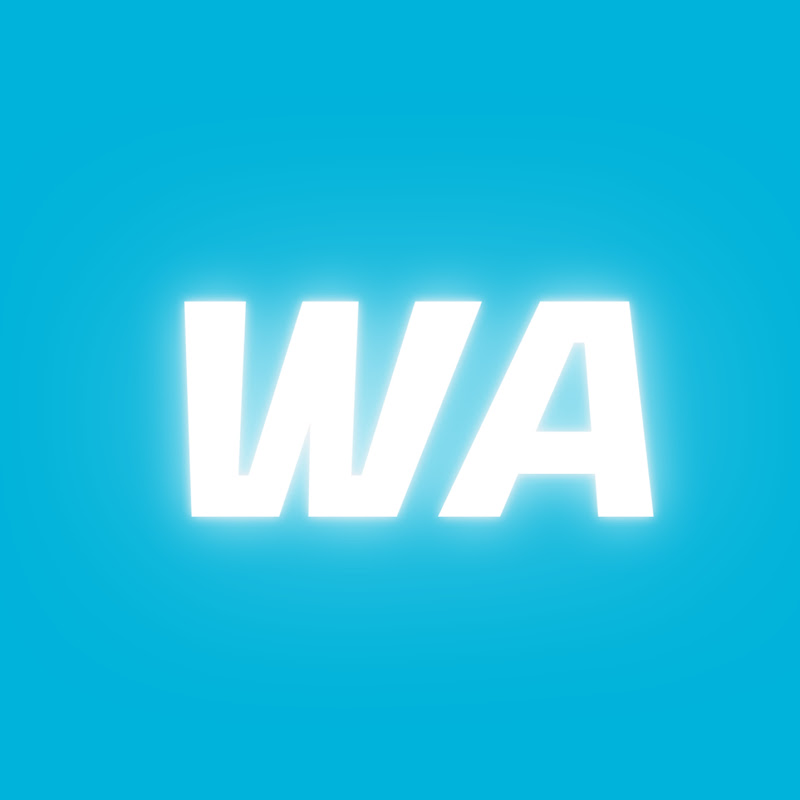 WhiteAlbumGG icon