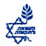 MGCechmuNfw-channel-avatar-Centro Recordatorio del Holocausto de Uruguay