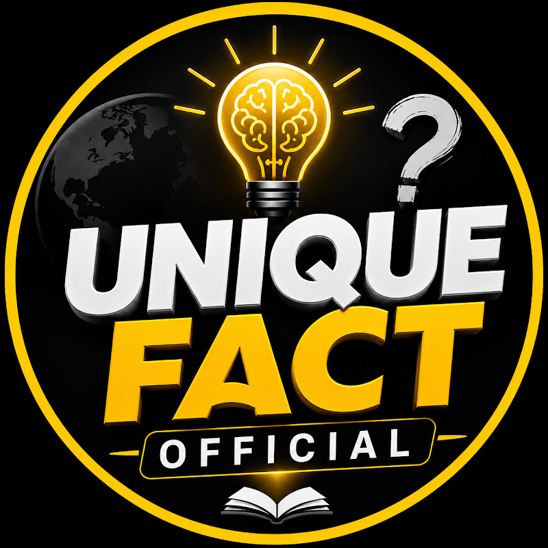 Unique Fact Official