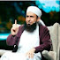 IQXXA6TLfF4-channel-avatar-The Islamic Eye
