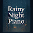 0yHX6q7AeWQ-channel-avatar-Rainy Night Piano