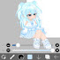 2FFjlpL3L4g-channel-avatar-Arna Skyline Ch.
