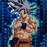 5zOZ0TH15ko-channel-avatar-zone