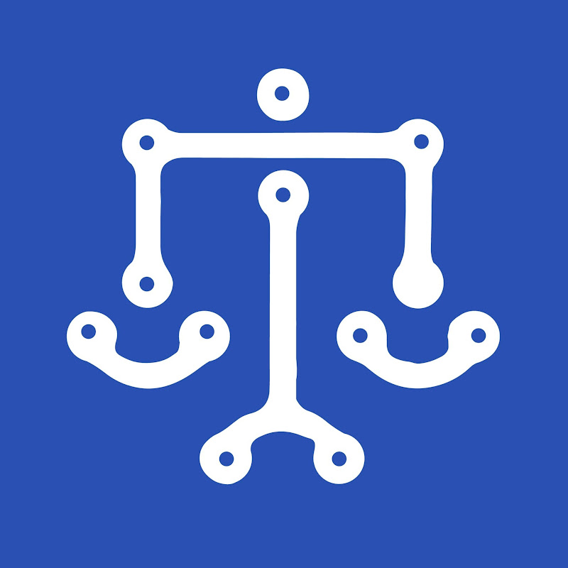 Legalized Learning App