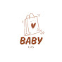 Baby USA logo