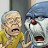@전상훈-s1v