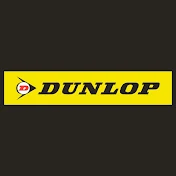 tyredunlop