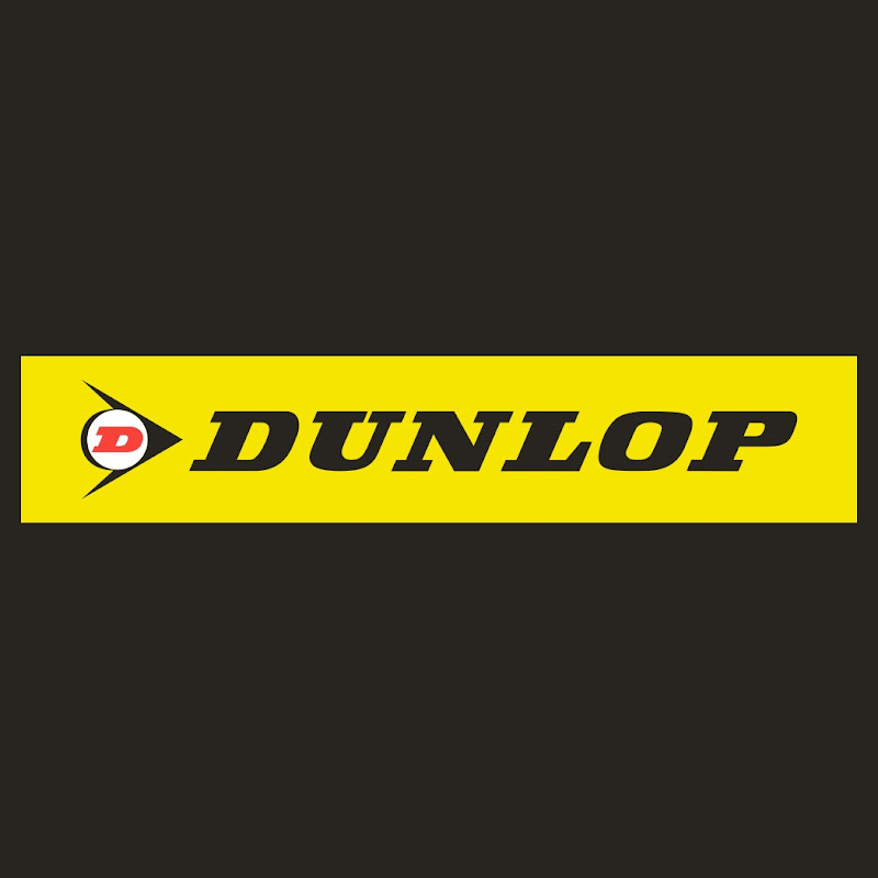 tyredunlop