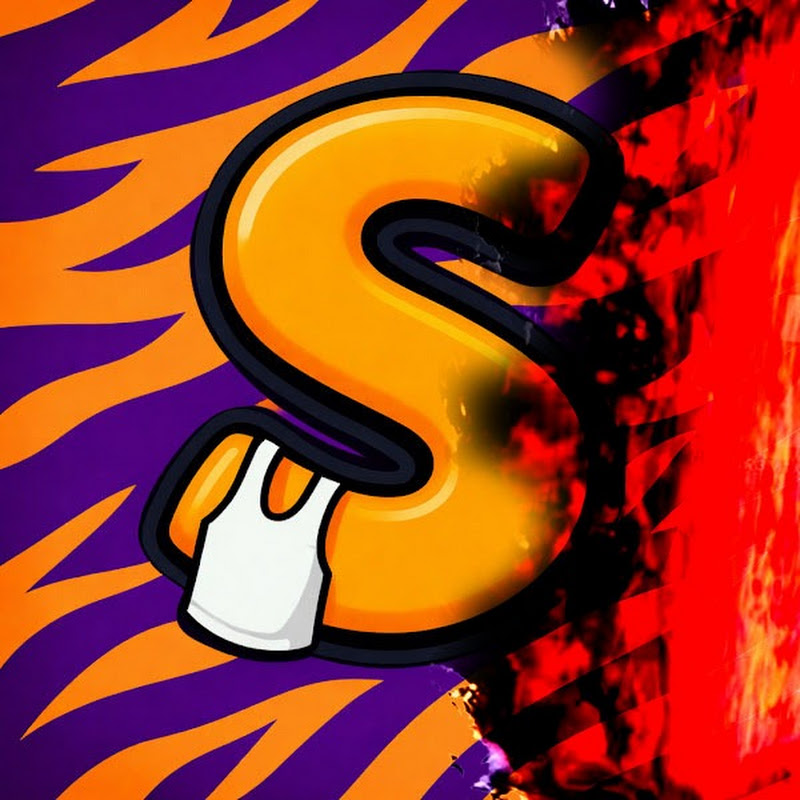 Spizee