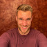 30N3gTqu5BU-channel-avatar-Micah Holley