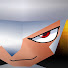 0nDSNminfGE-channel-avatar-SilverStrike Gaming