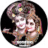 fPwHqSg7K70-channel-avatar-sonaton media1