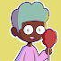 7HHdPVf0IsE-channel-avatar-Cotton Candy Animations