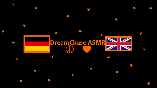 DreamChase ASMR