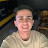 @Mohamed_Radwen