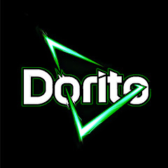 Dorito