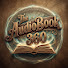 LsgDKQ0q_Kg-channel-avatar-The AudioBook 360