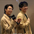 HJsj9OKpXJk-channel-avatar-kisian_mirror