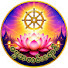 cSTkaNZhBMs-channel-avatar-ဓမ္မအလင်းရောင် ( Holy Light Channel)