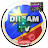 DREAM TV tz