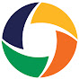 International Citizens Insurance logo