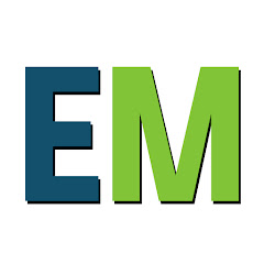 Everything Money Real Estate