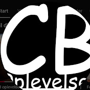 CB Oplevelser - et andet univers