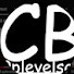 asuC5C5Wh4k-channel-avatar-CB Oplevelser - et andet univers 