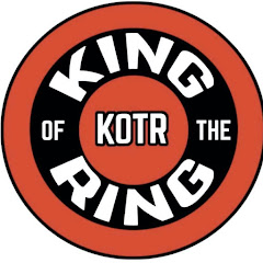 King of the Ring MCR net worth