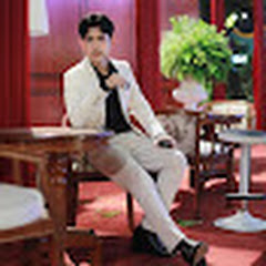 Sem Ratana - Podcast  net worth