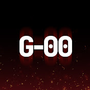 GEEK-00