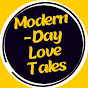 Modern-Day Love Tales logo