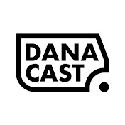 Dana Cast
