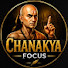 oX47DKaYpH0-channel-avatar-Chanakya Focus