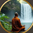 dJ3hLN17aRw-channel-avatar-Le Silence du Bouddha