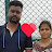 @YamunaMahendra