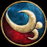 BKG5R3UKalc-channel-avatar-Tarih Obası